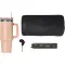 Product Image thumbnail 11
